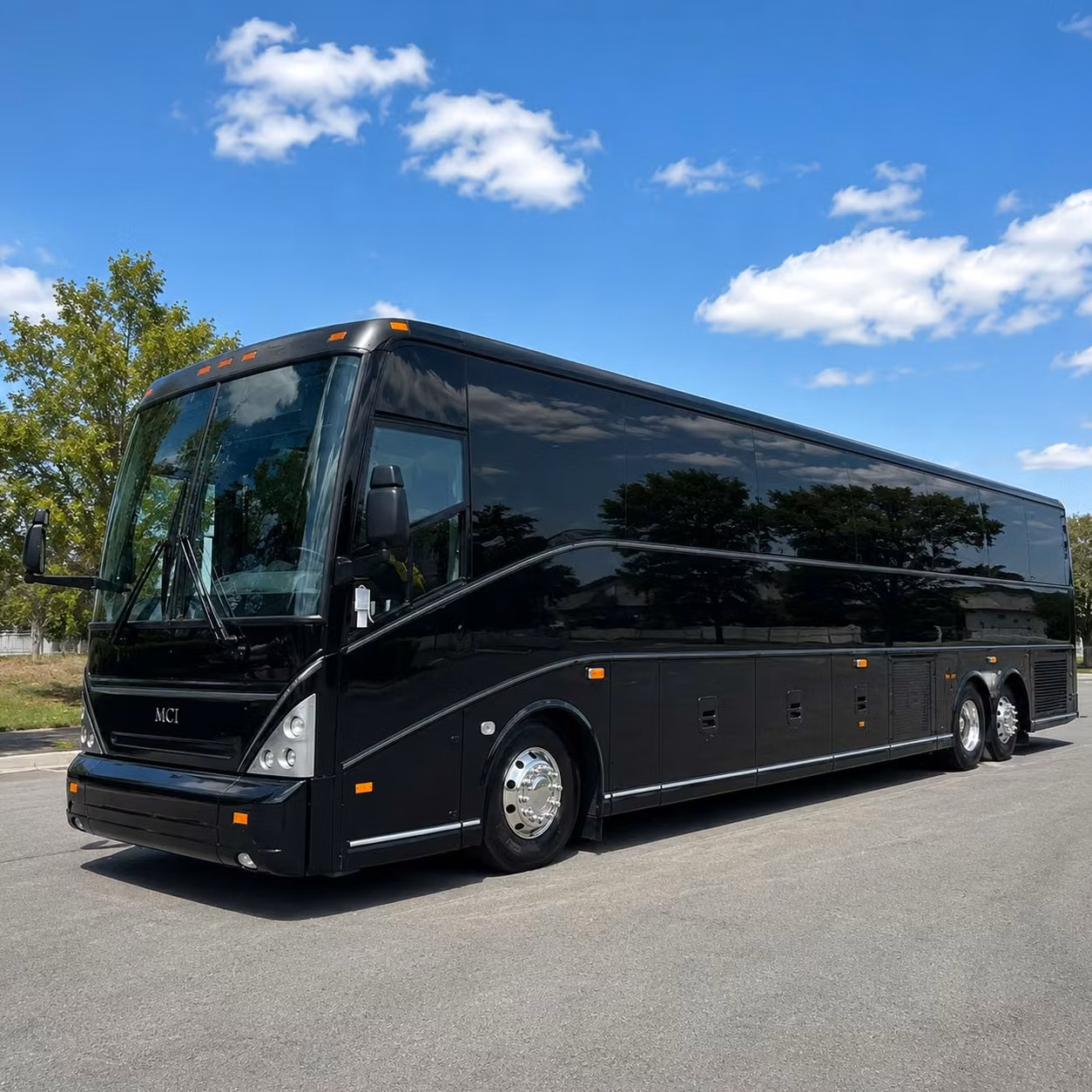 airport transfer shuttles for pasadena business travelers
