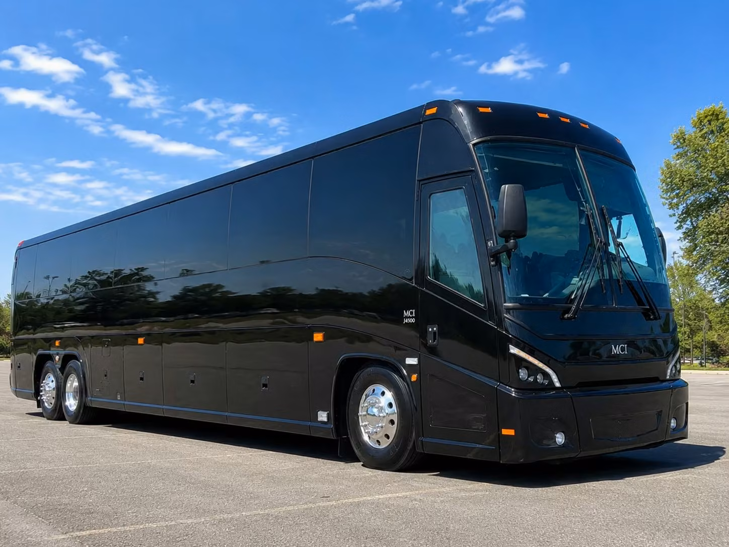 bachelorette parties and birthday buses in pasadena texas
