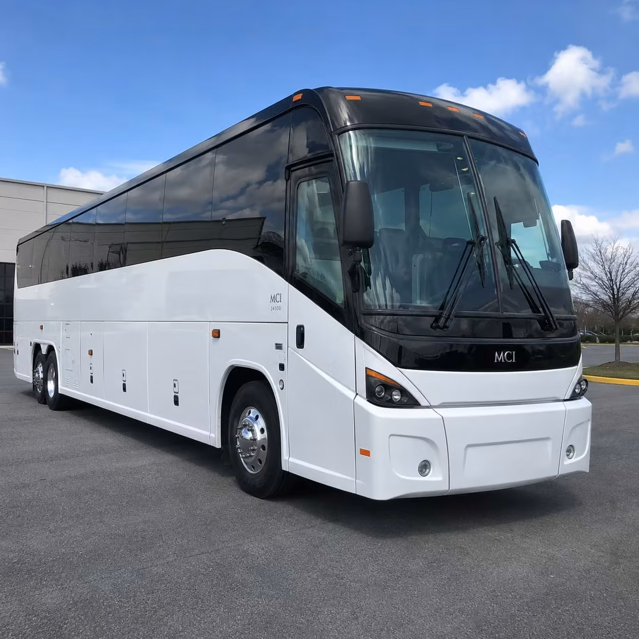 because pasadena is a hub for petrochemical industry travel corporate airport shuttles matter