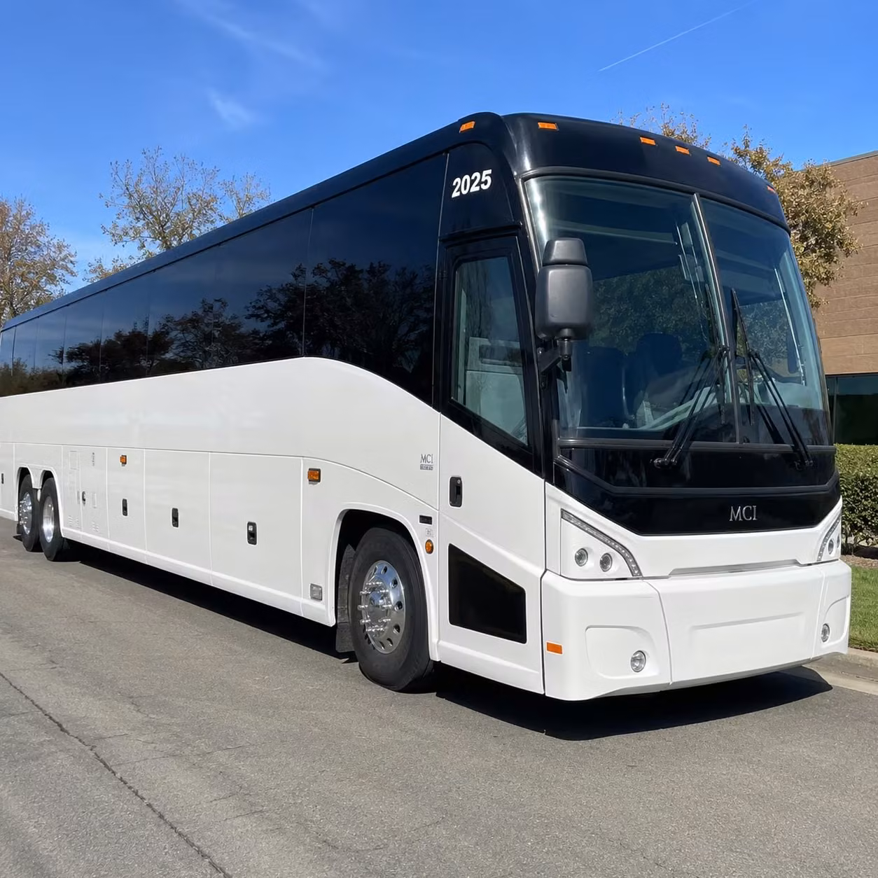 book transportation for pasadena church funerals memorials and special ceremonies