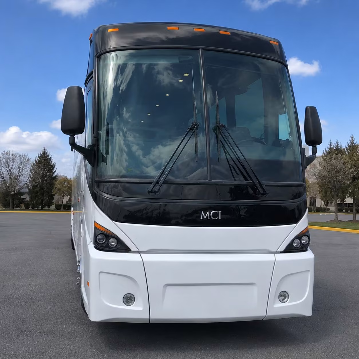 coachbuspasadena com can help you plan seamless group airport transfers across the houston area