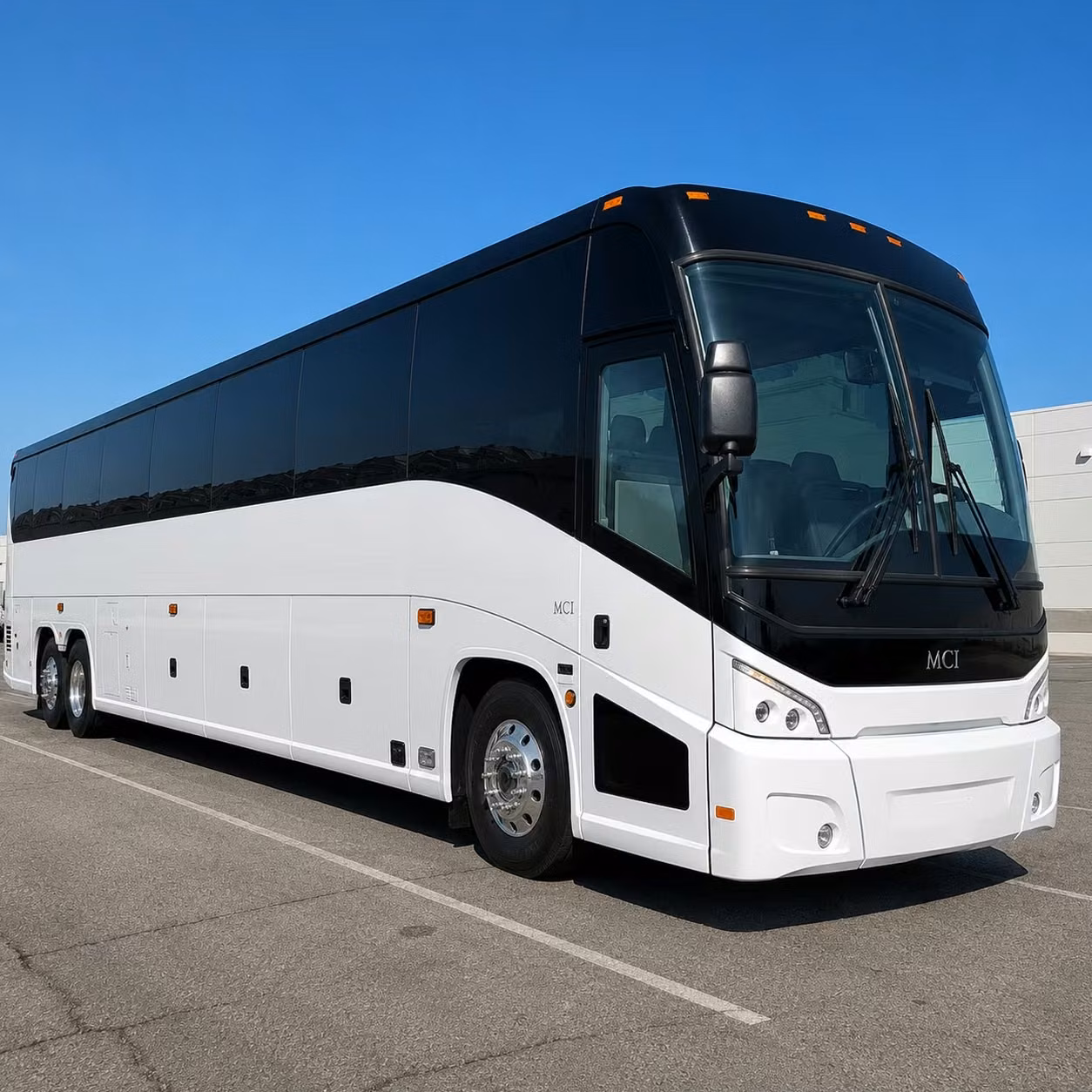 concert buses to cynthia woods mitchell pavilion and toyota center from pasadena