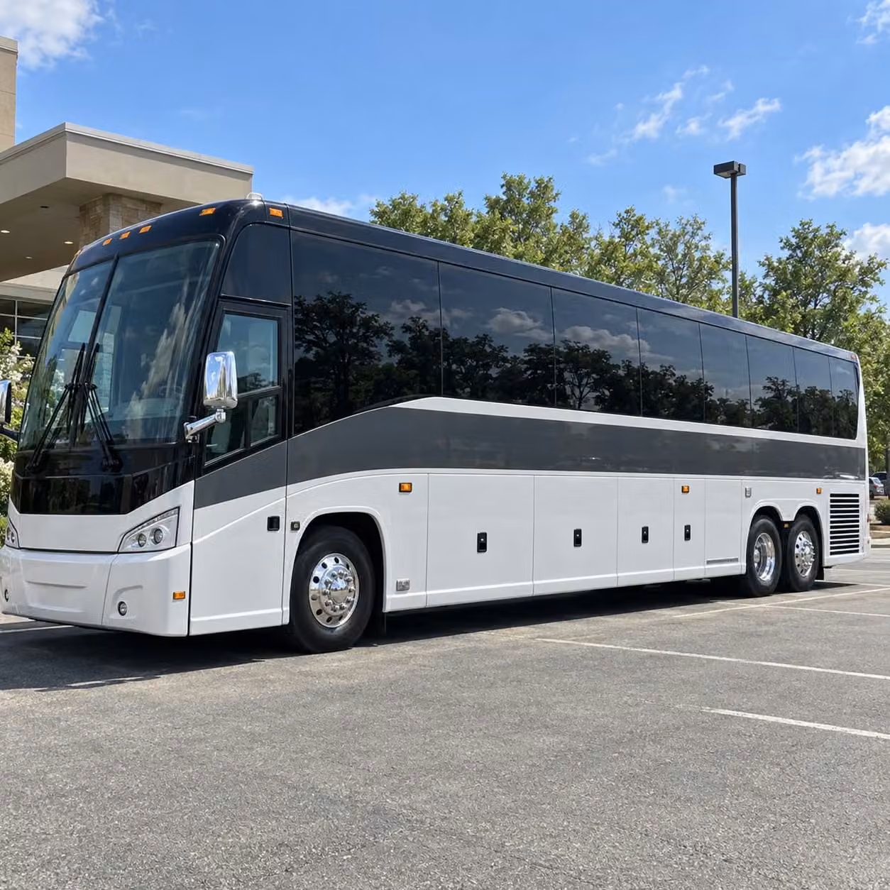 houston museum district field trip bus rentals for pasadena schools