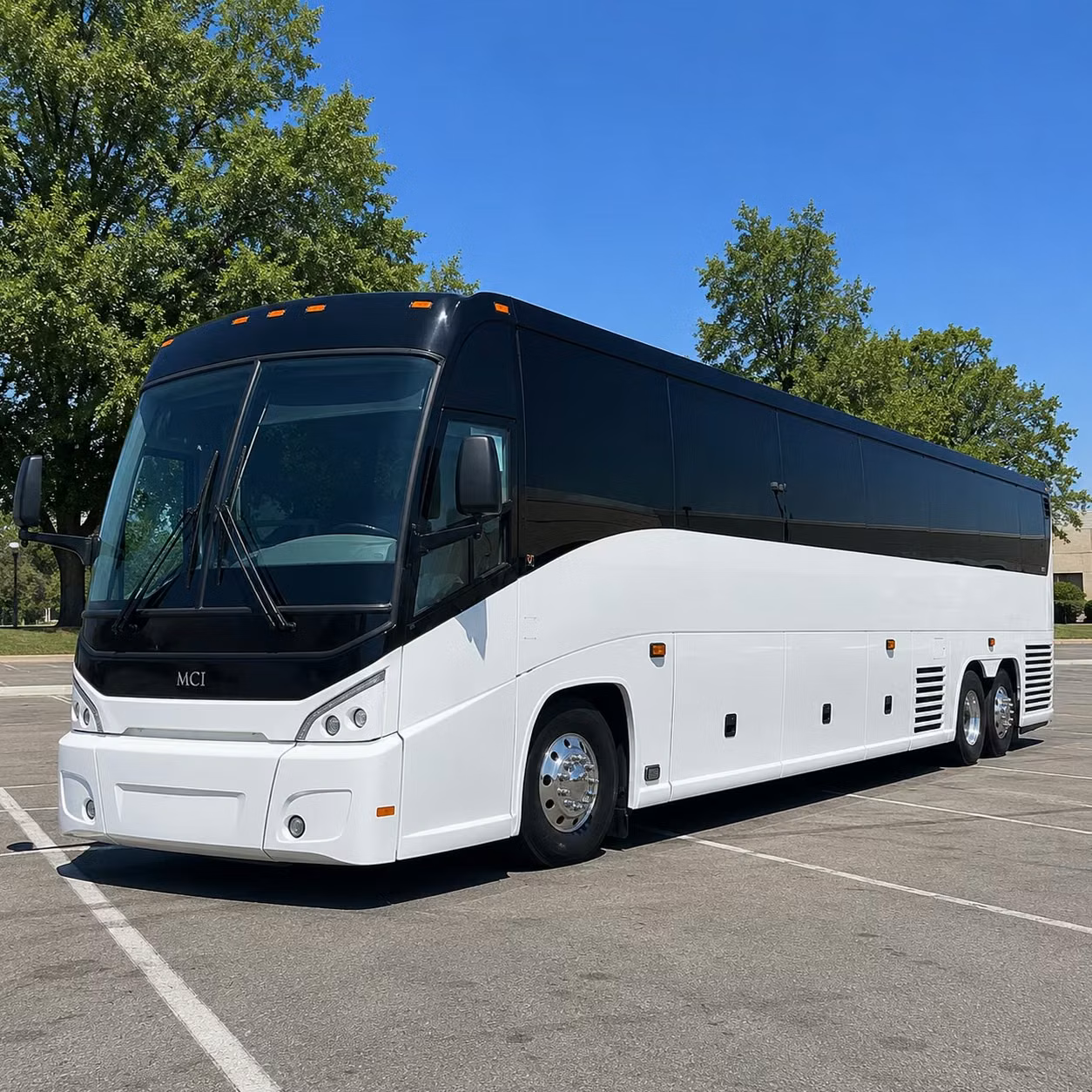 if your pasadena group is heading to a texas coast getaway a charter bus makes it effortless