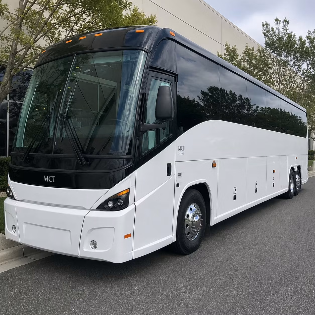 if your team commutes along tx 225 a shuttle bus changes everything