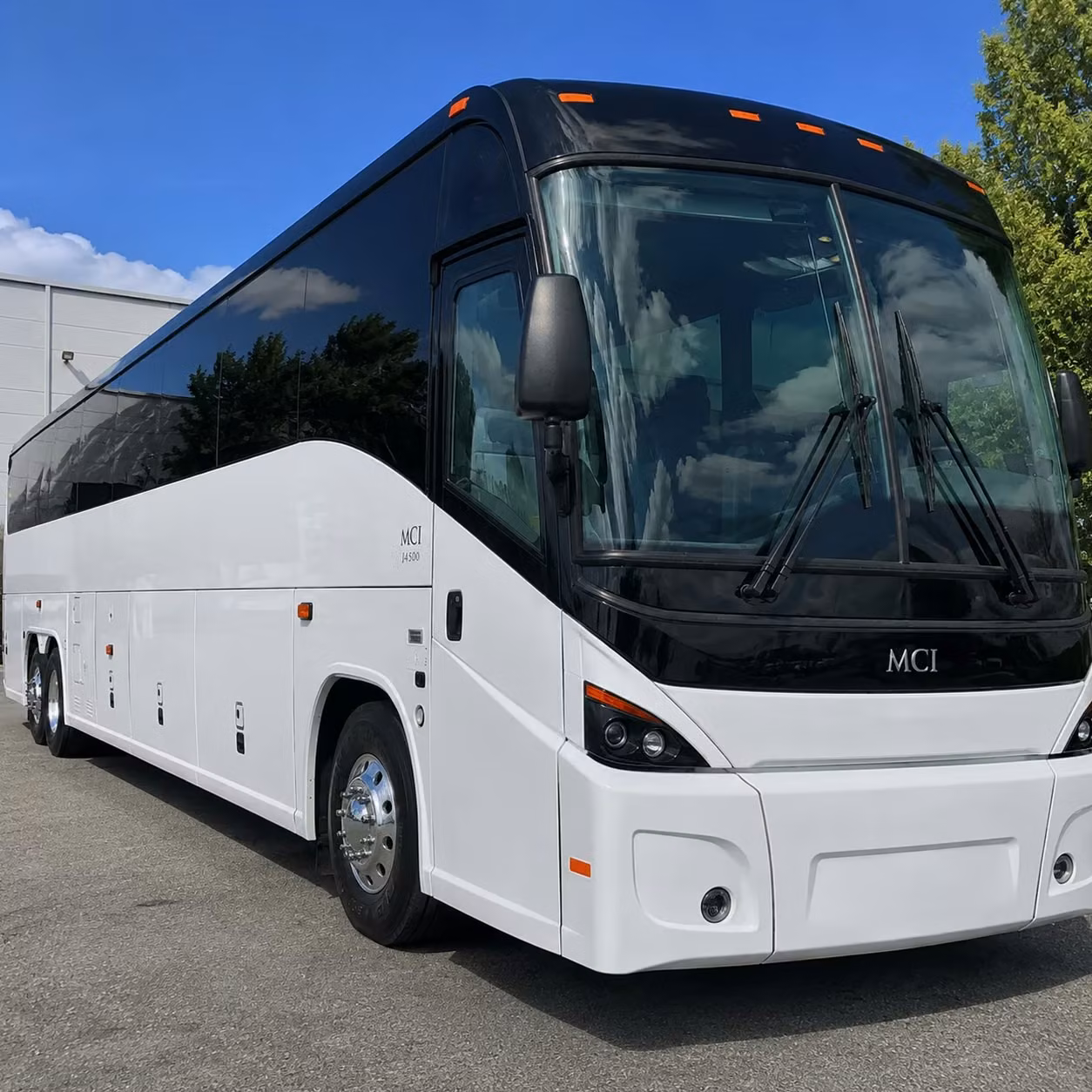 not in pasadena you can still find airport transportation nearby