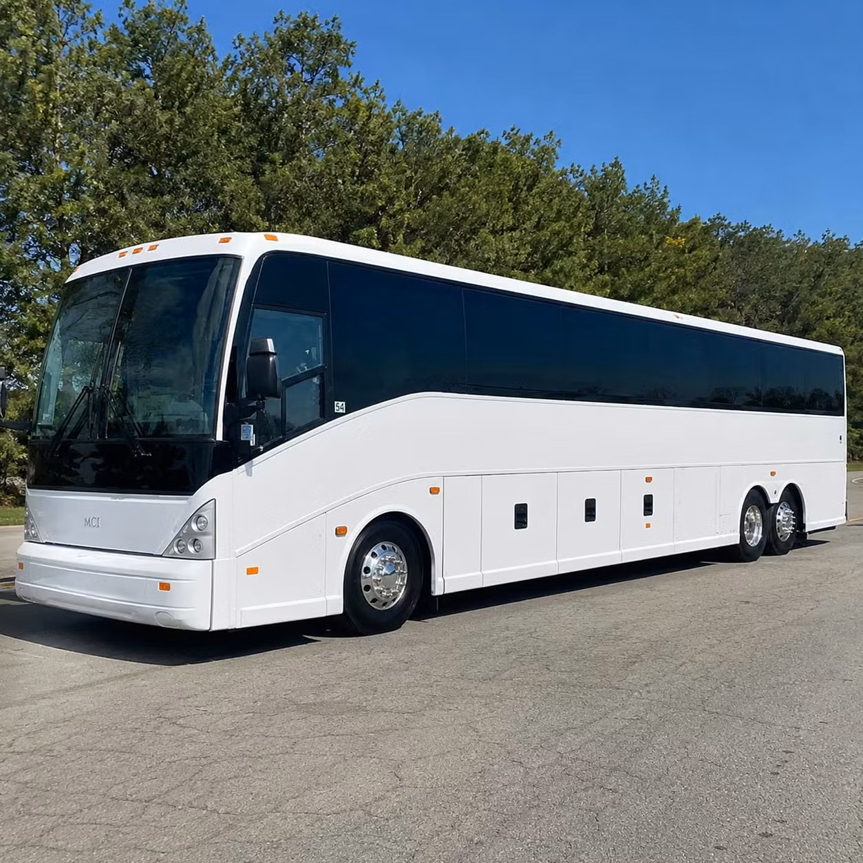 nrg stadium fan groups love charter bus rentals from pasadena
