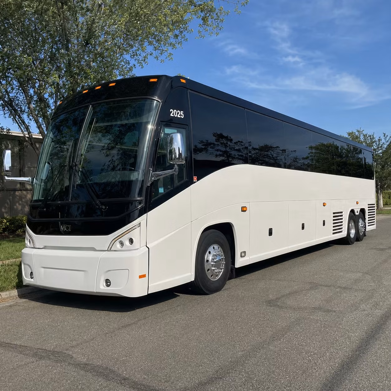pasadena groups headed to houston s medical center stadiums and convention venues ride smarter