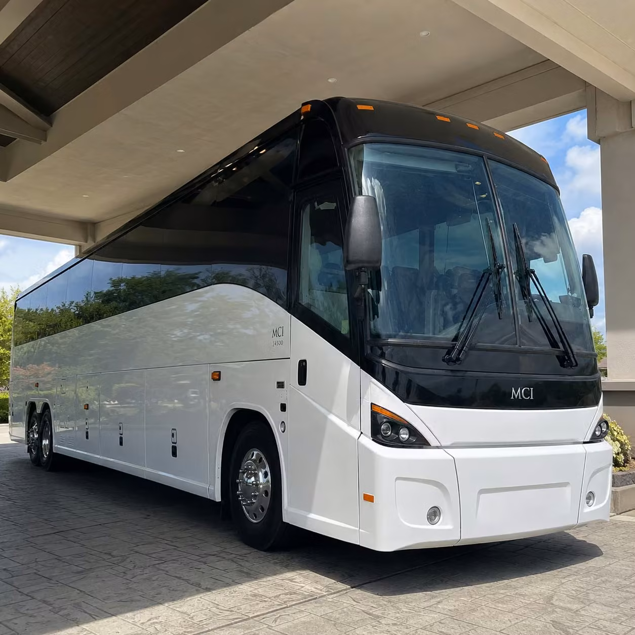 pasadena s petrochemical corridor demands dependable workforce transportation