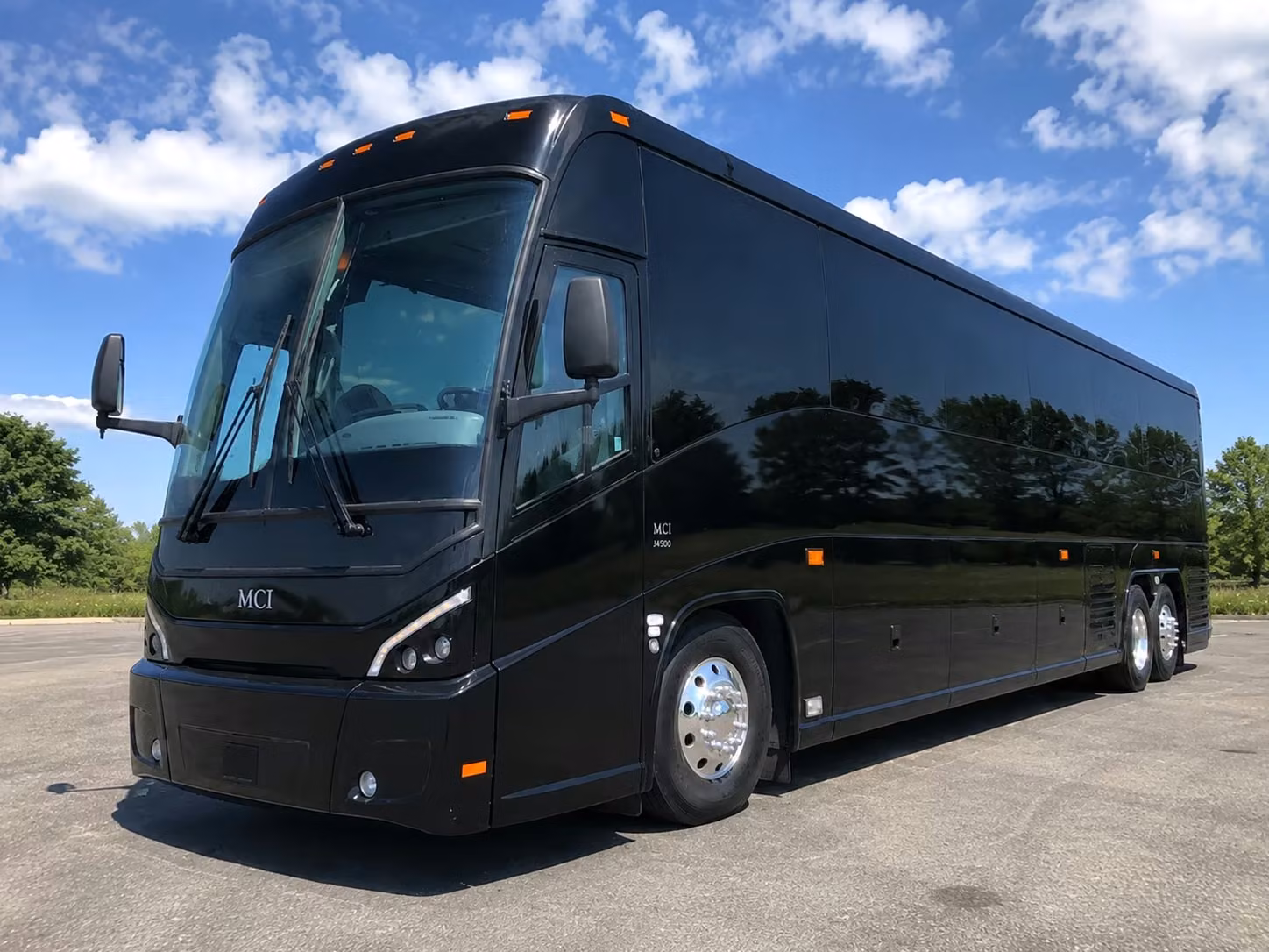 school field trip bus rentals for pasadena isd and nearby schools