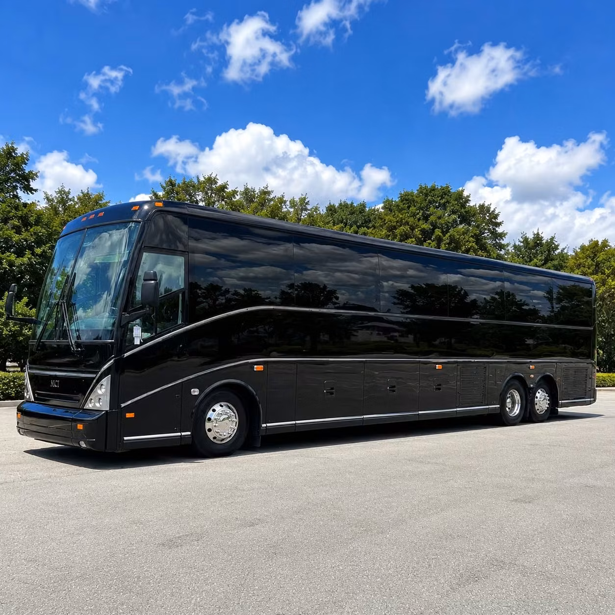 shuttle services for pasadena s petrochemical and industrial workforce