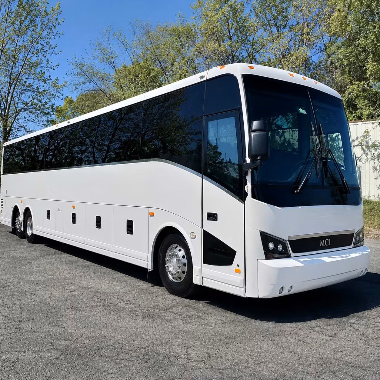 shuttle your pasadena congregation to sunday services and weekly ministry events